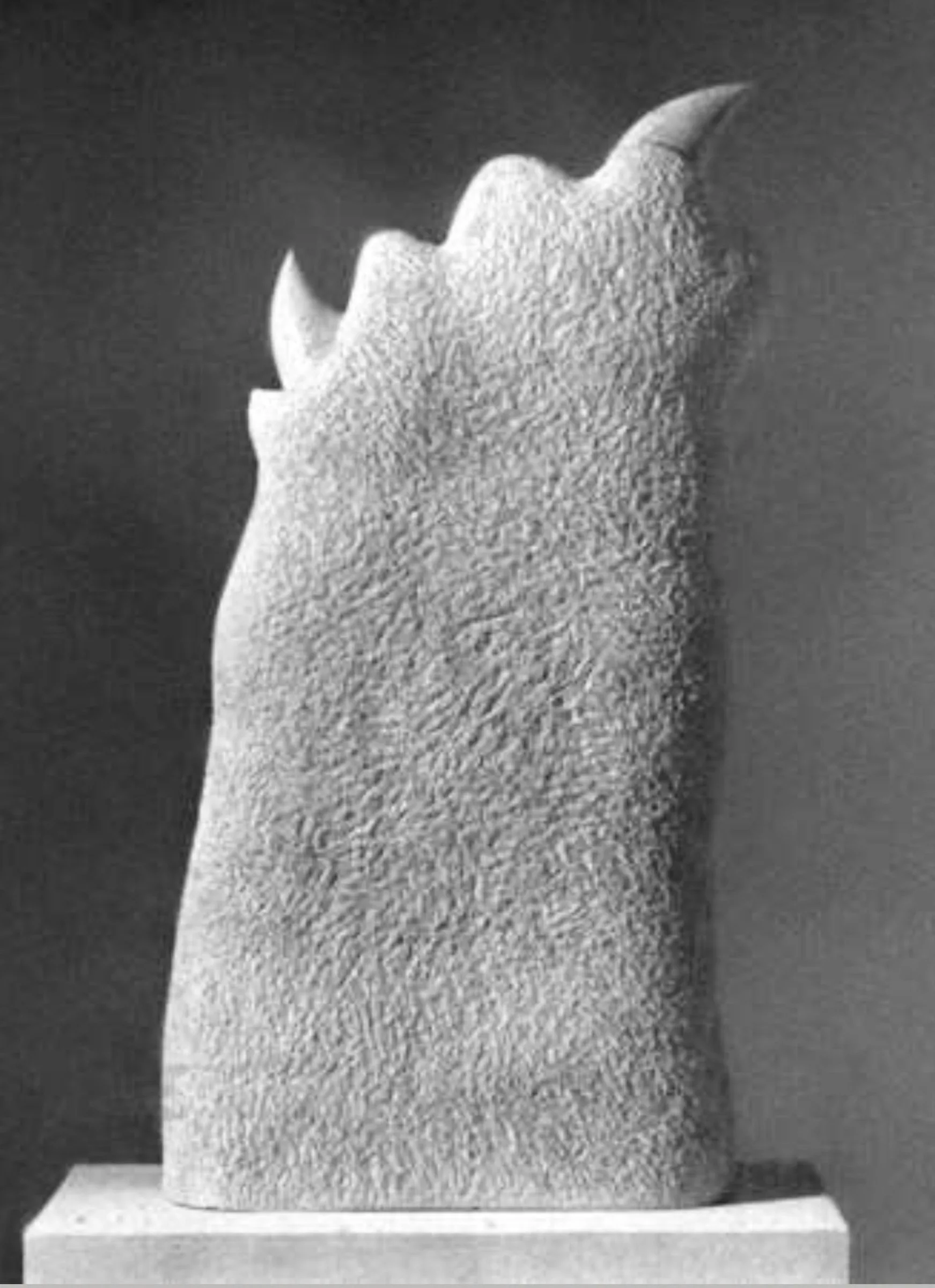 Germoglio