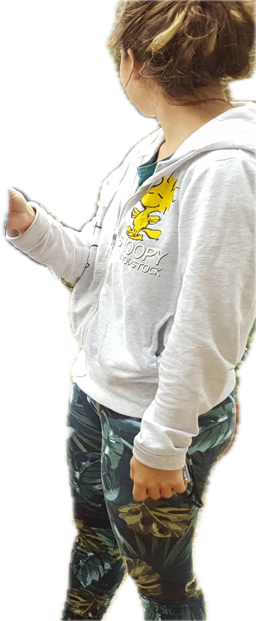 Senza titolo