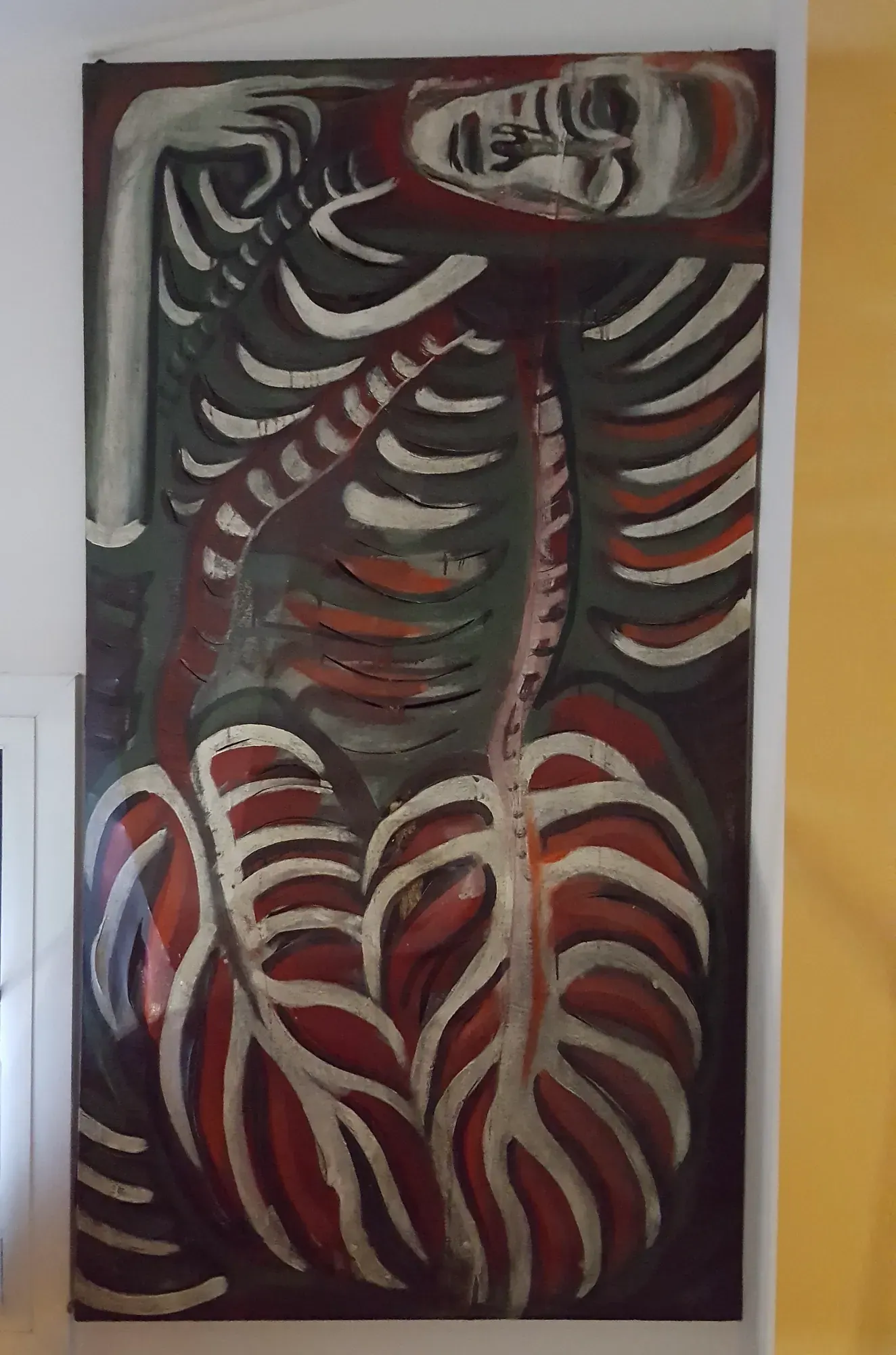 Senza titolo