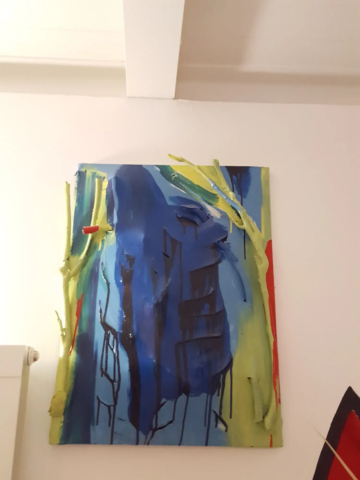 Senza titolo